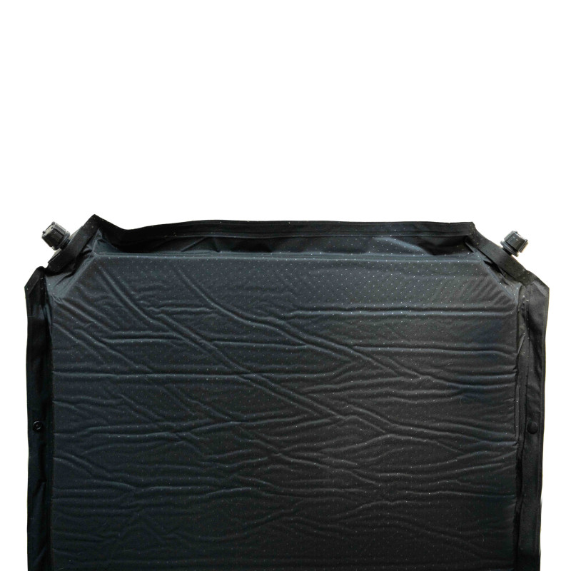 Ковер самонадувающийся Tramp TRI-016, 9 см