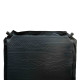 Ковер самонадувающийся Tramp TRI-016, 9 см