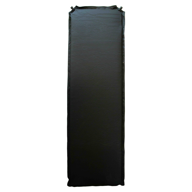 Ковер самонадувающийся Tramp TRI-016, 9 см