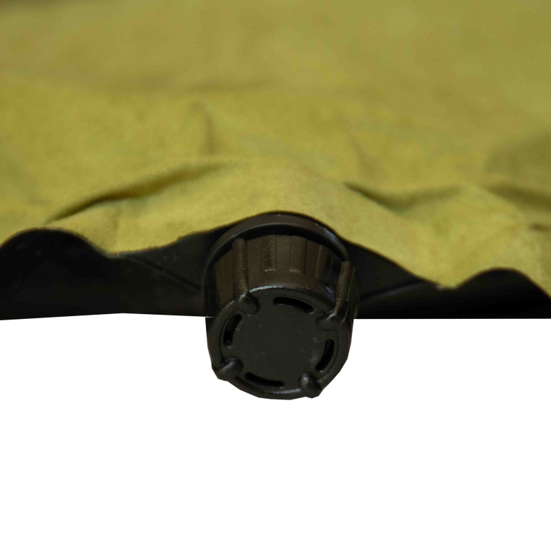 Ковер самонадувающийся Tramp TRI-016, 9 см