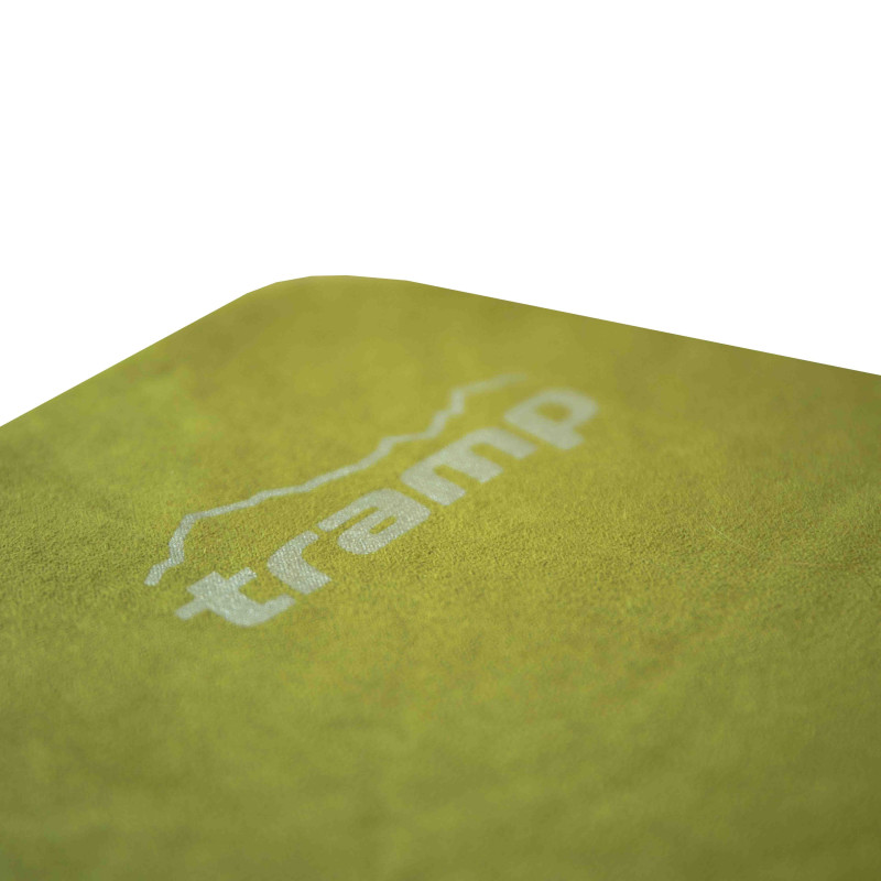 Ковер самонадувающийся Tramp TRI-016, 9 см