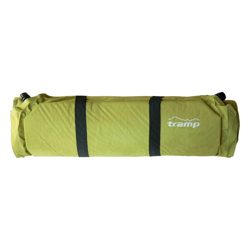 Ковер самонадувающийся Tramp TRI-016, 9 см