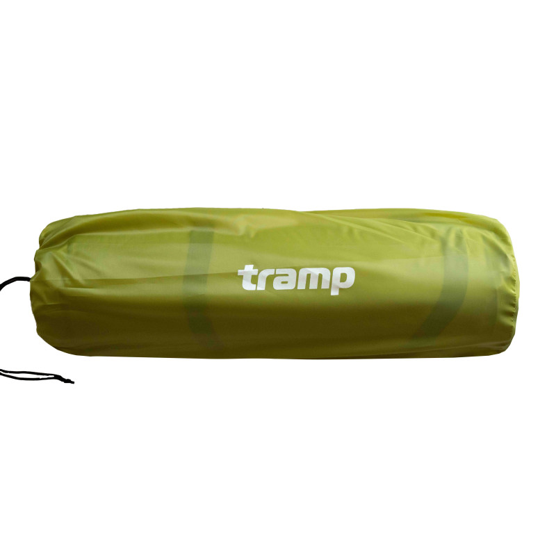 Ковер самонадувающийся Tramp TRI-016, 9 см