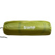Ковер самонадувающийся Tramp TRI-016, 9 см