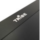 Стіл Tribe Camp Table Alu T-EC-0005-black