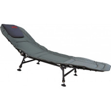Раскладушка Carp UTRF-029