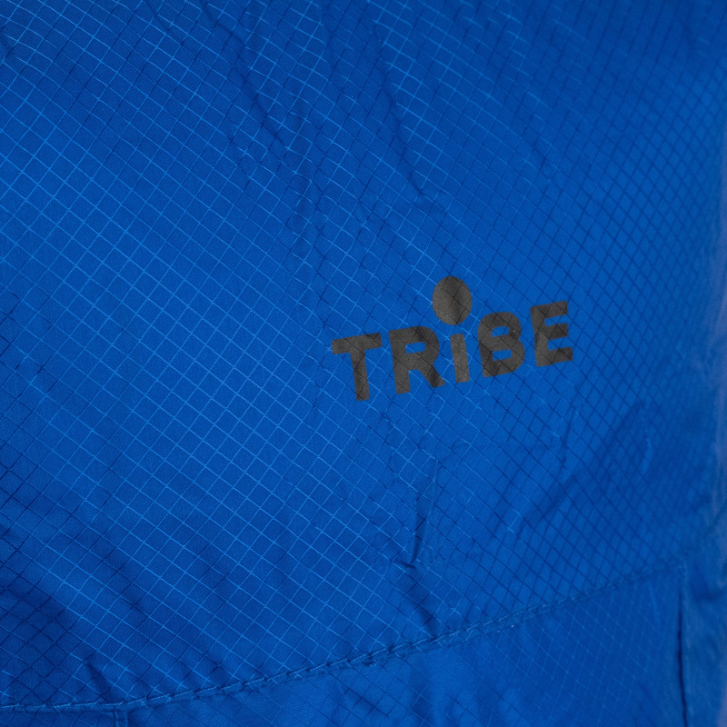 Герморюкзак Tribe Dry Backpack 20 л T-GG-0001-blue