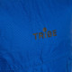 Герморюкзак Tribe Dry Backpack 20 л T-GG-0001-blue