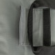 Термосумка Tribe Cooler 10 L T-IF-0009-grey