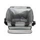 Термосумка Tribe Cooler 10 L T-IF-0009-grey