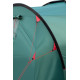 Палатка Tramp Brest 4 (V2) green UTRT-082