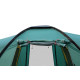 Палатка Tramp Brest 4 (V2) green UTRT-082