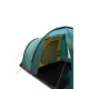 Палатка Tramp Brest 4 (V2) green UTRT-082
