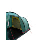 Палатка Tramp Brest 4 (V2) green UTRT-082