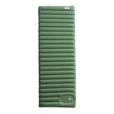 Коврик надувной Tramp Air Lite 194х64х10см