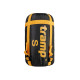 Компрессионный мешок Tramp 15 l
