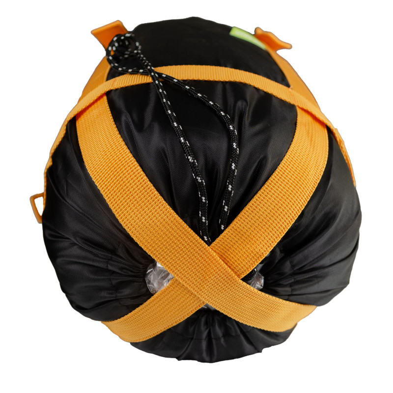 Компрессионный мешок Tramp 15 l