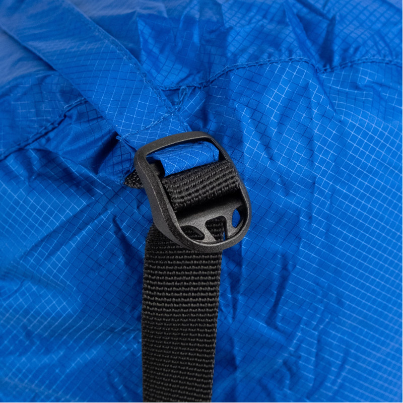 Герморюкзак Tribe Dry Backpack 20 л T-GG-0001-blue