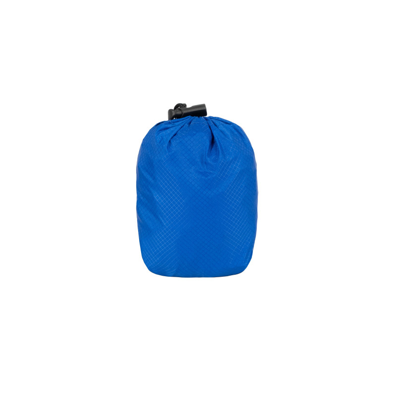 Герморюкзак Tribe Dry Backpack 20 л T-GG-0001-blue