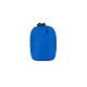 Герморюкзак Tribe Dry Backpack 20 л T-GG-0001-blue