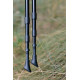 Палиці для скандинавської ходьби Tribe Nordic Pole Alu T-ME-0022-white