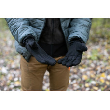 Перчатки Tramp SoftshellTRGB-004