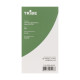 Термочашка Tribe Travel Mug 600 мл T-FA-0034, blue