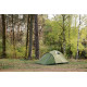Намет Tramp Lite Camp 3 olive UTLT-007