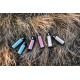 Термокружка Tribe Motion 0,36 л T-DD-0014, pink