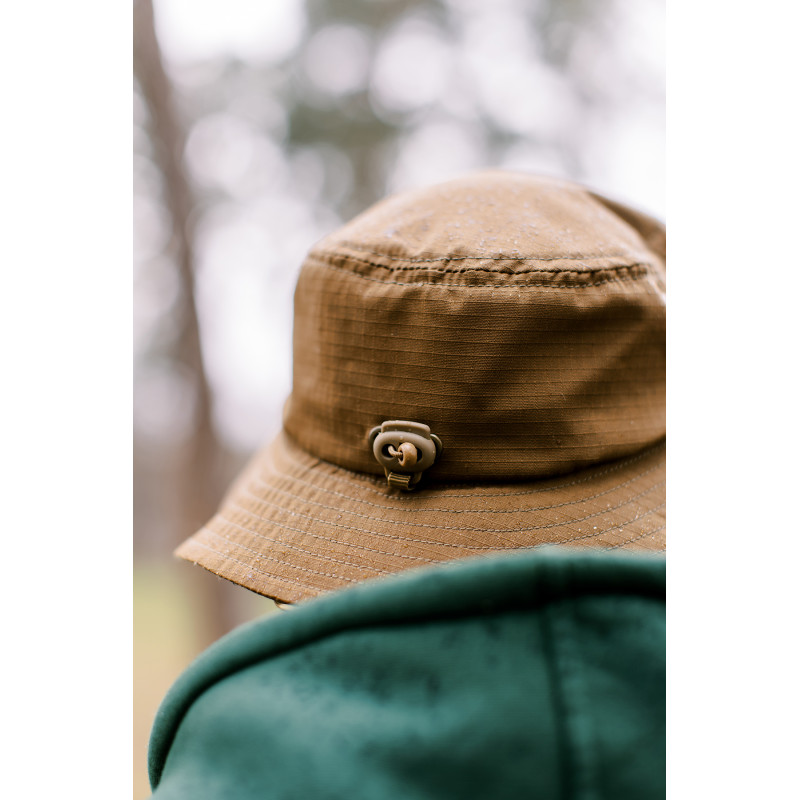 Панама Tribe Trail Hat T-KF-0012-sand, M-L