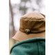 Панама Tribe Trail Hat T-KF-0012-sand, M-L