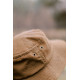 Панама Tribe Trail Hat T-KF-0012-sand, M-L