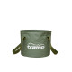 Ведро ПВХ Tramp 12 л.