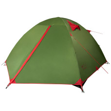 Намет Tramp Lite Tourist 3 олива UTLT-002-olive New
