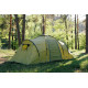 Намет Tramp Brest 6 (V3) UTRT-111-olive
