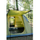 Намет кемпінговий Tribe Meteora 4 T-AC-0012-olive