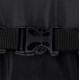 Душ портативний Tribe Pocket Shower 20 л T-MA-0017-black