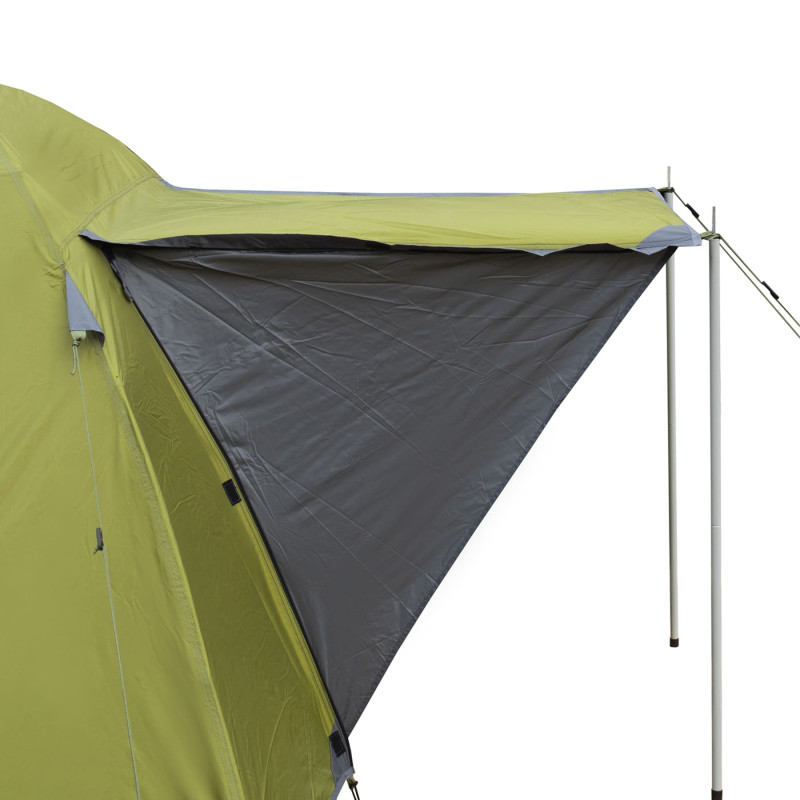 Намет Tramp Lite Wonder 2 olive UTLT-005