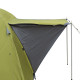 Намет Tramp Lite Wonder 2 olive UTLT-005