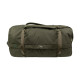 Баул Tribe Transporter 108 L T-IE-0007 green