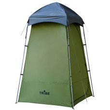 Намет санітарний Tribe Shower Pro T-AC-0001-olive