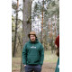 Панама Tribe Trail Hat T-KF-0012-sand, M-L