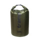Гермомешок Tramp PVC Diamond Rip-Stop оливковый 50л