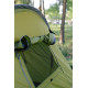 Намет Tramp Brest 6 (V3) UTRT-111-olive