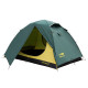 Намет Tramp Nishe 2 (v2) green UTRT-053
