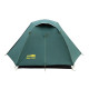 Намет Tramp Nishe 2 (v2) green UTRT-053
