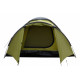 Намет Tramp Lite Fly 2 одношаровий olive UTLT-041