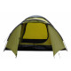 Намет Tramp Lite Fly 2 одношаровий olive UTLT-041