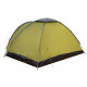 Намет Tramp Lite Fly 2 одношаровий olive UTLT-041