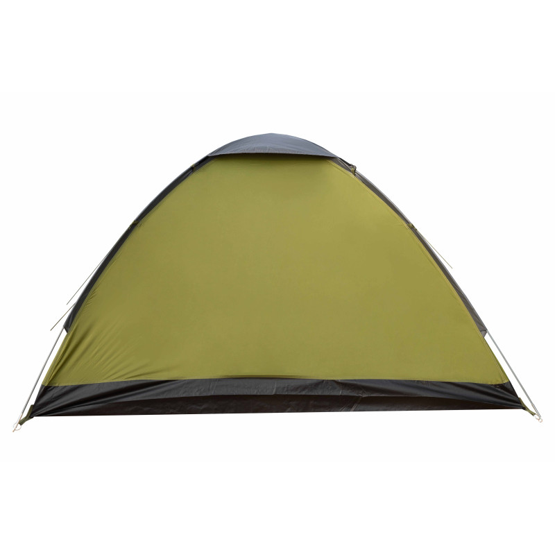 Намет Tramp Lite Fly 2 одношаровий olive UTLT-041